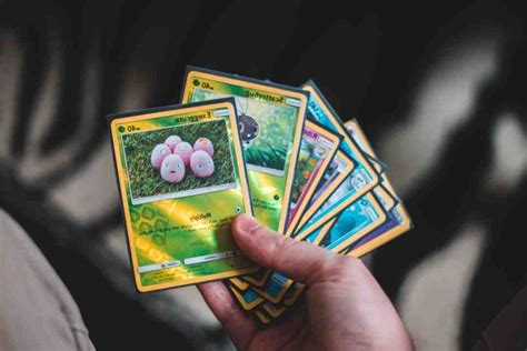 comment avoir la competence faux chage pokemon rubis omega